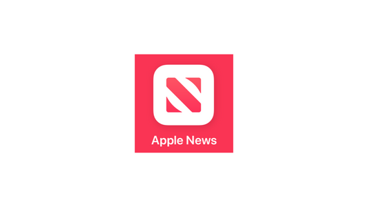 Apple News Feature: Tinnigone Offers a Breakthrough in Tinnitus Relief
