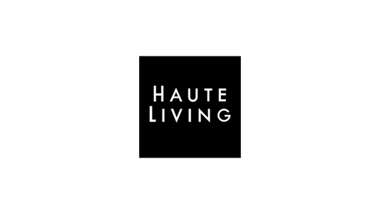 Haute Living Feature: Tinnigone: A New Hope For Tinnitus Sufferers
