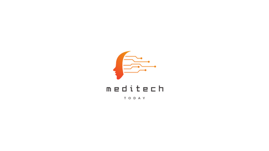 Meditech Today Feature: A Science-Based, All-Natural Solution for Tinnitus Sufferers
