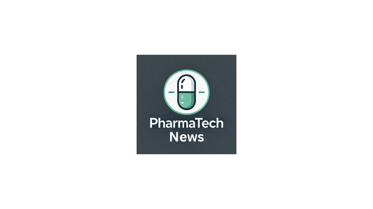 PharmaTech News Feature: Tinnigone: A Science-Backed Approach to Tinnitus Relief