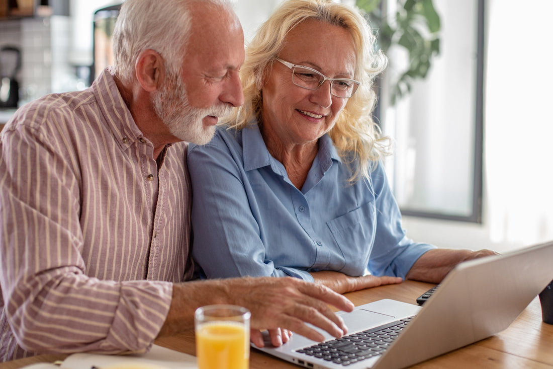 Grape Seed Extract versus Ginkgo Biloba