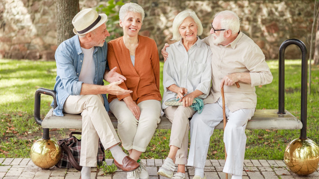 R-Alpha Lipoic Acid and Its Role in Managing Tinnitus Symptoms