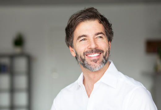 Can Tinnitus Be Cured?