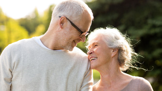 Choline and Its Multifaceted Role in Auditory Health