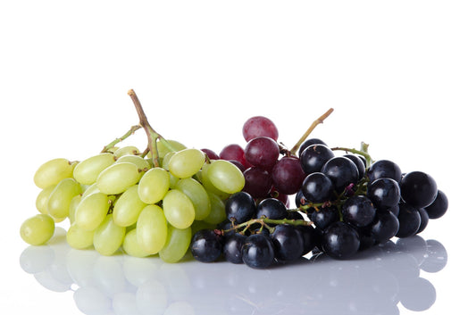 What Are Polyphenols and Why Do They Matter?