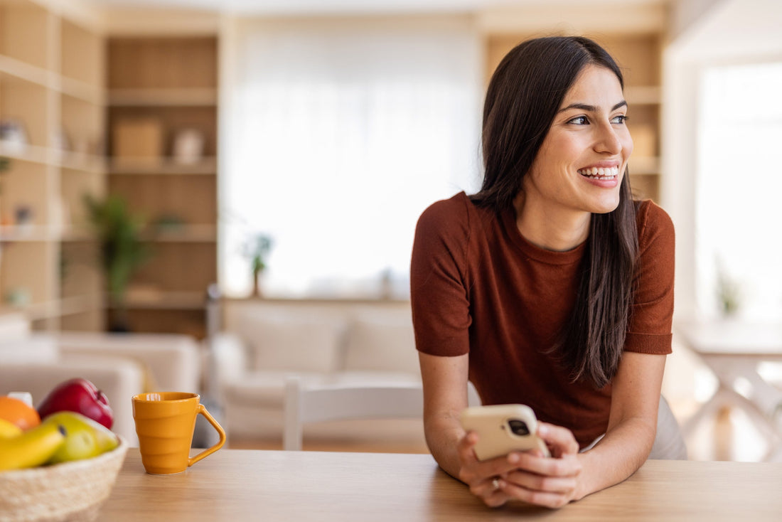 Why Modern Supplement Formulations Matter: Backed by Science, Built for Results