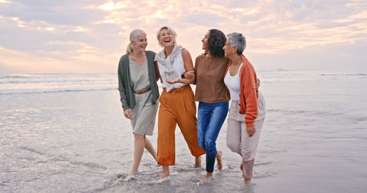 Why Taking Care of Your Ear Health Matters