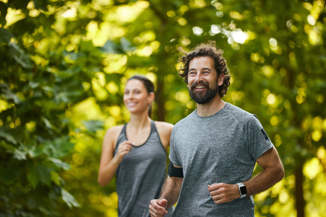 Can Diet, Sleep, and Stress make Tinnitus Worse?