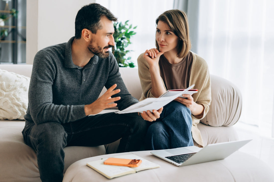 Why Tinnitus Comes and Goes: Understanding Fluctuating Ringing in the Ears