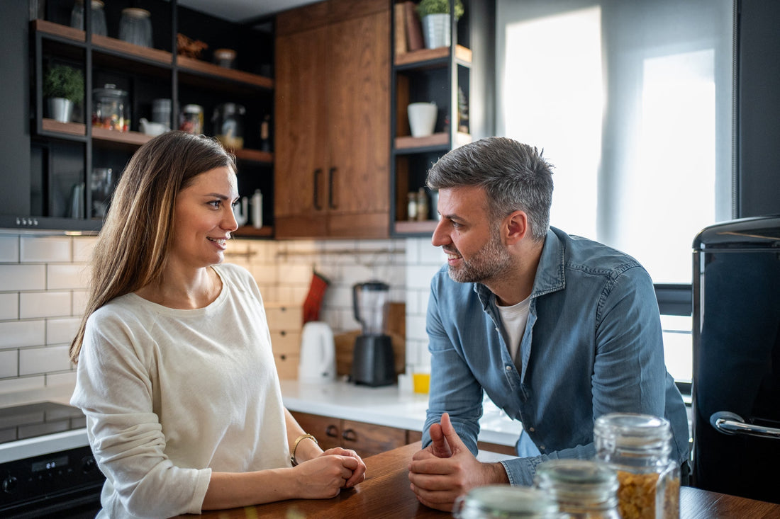 How Next Generation Supplements Support Ear Health Naturally