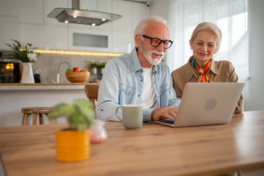 7 Questions You Should Ask About Ear Ringing (Tinnitus) Before Seeking Care