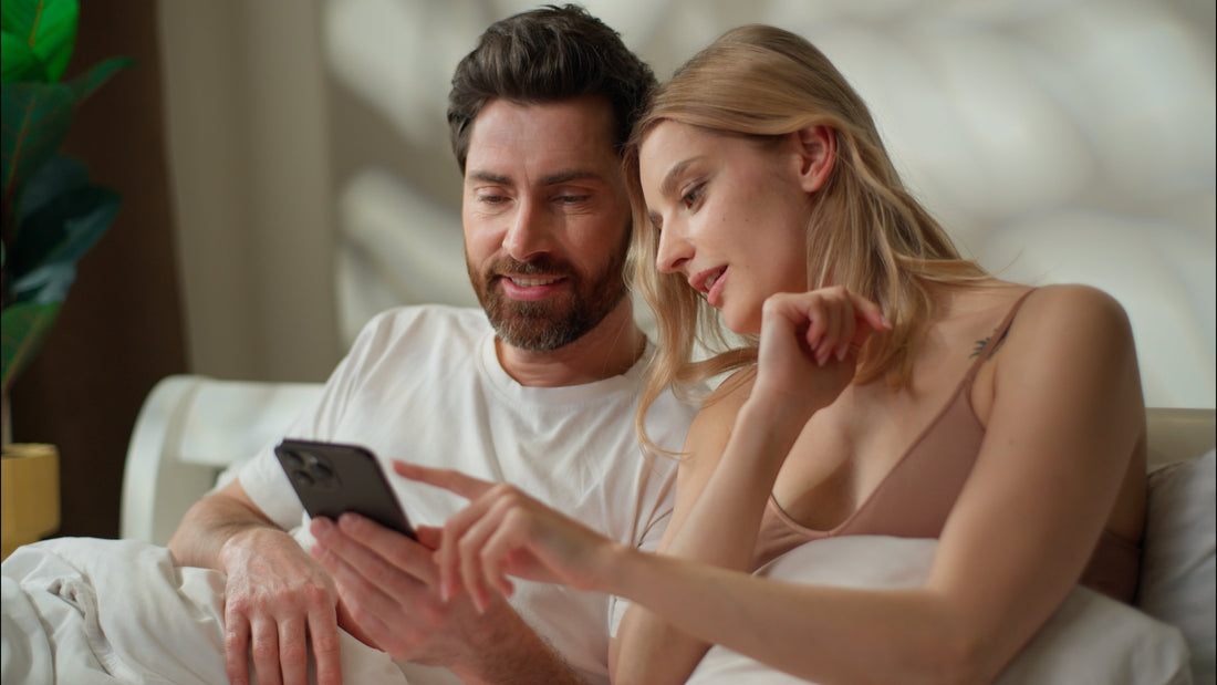 Why You Should Never Ignore Ear Ringing (Tinnitus): Causes, Risks, and Evidence-Based Support