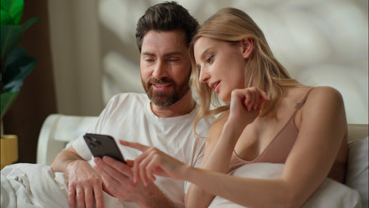 Why You Should Never Ignore Ear Ringing (Tinnitus): Causes, Risks, and Evidence-Based Support