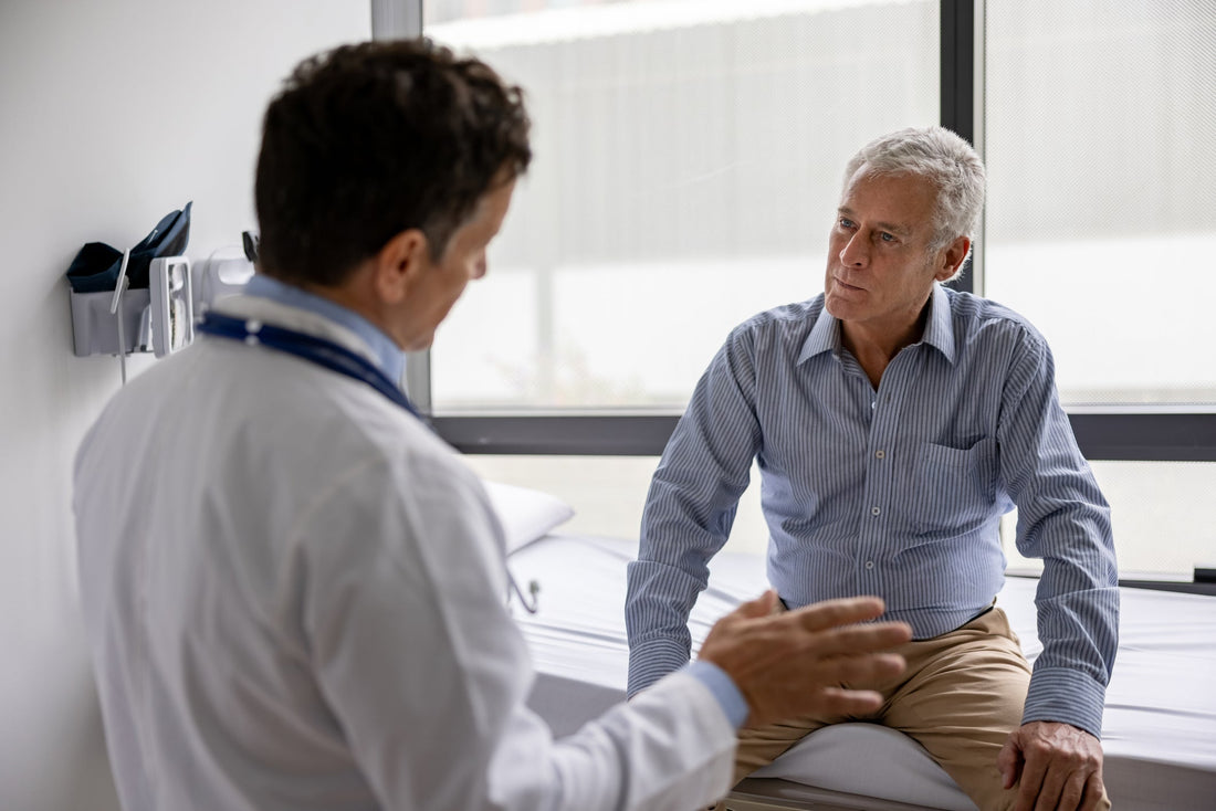 Why Do My Ears Feel Full or Blocked? Common Causes Explained