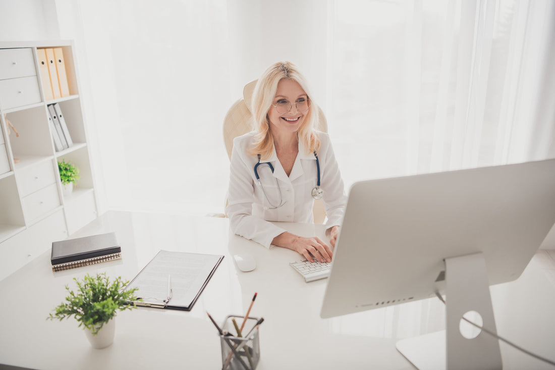 What do ENT Recommend for Tinnitus?