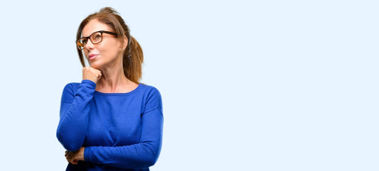 Why I Was Skeptical of Tinnitus Supplements — and What I Learned About Supporting Hearing and Nerve Health