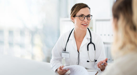 Can Tinnitus Be Prevented?
