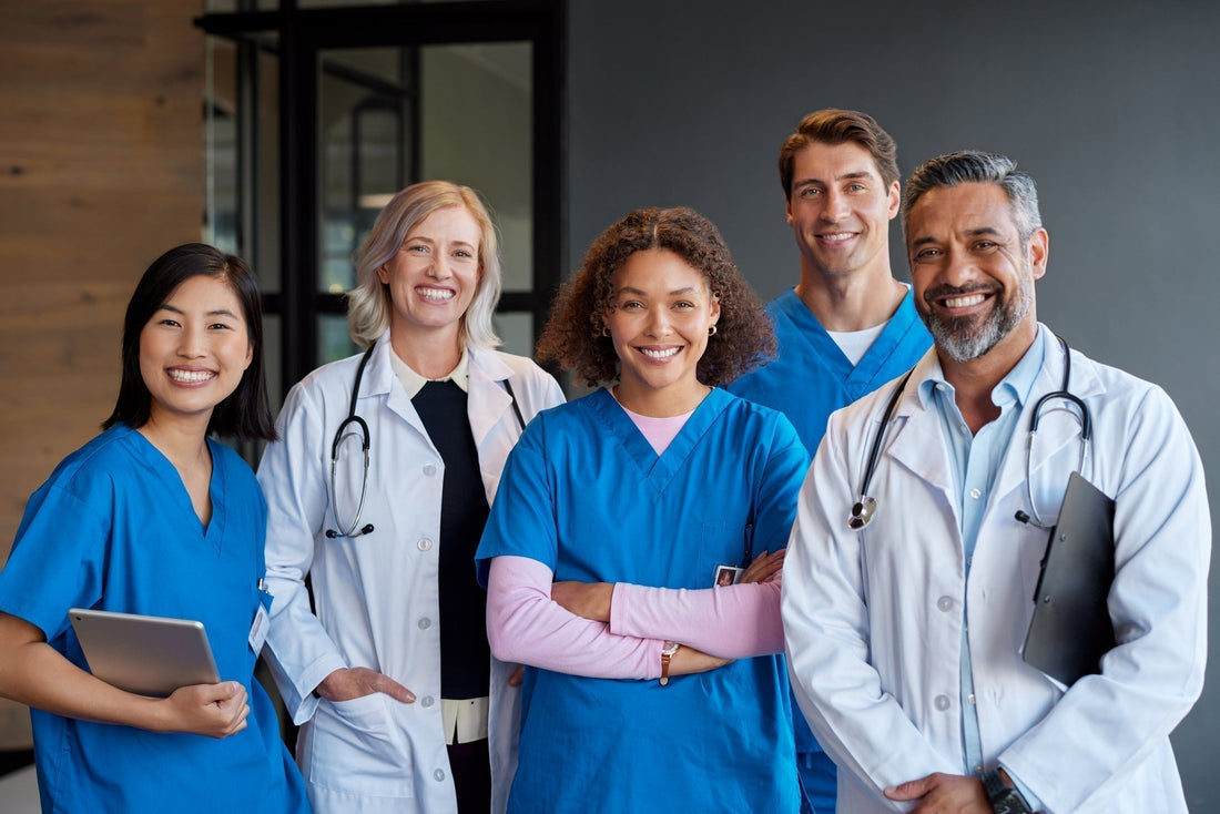 Ringing in the Ears and Auditory Health Support: A Scientific Overview