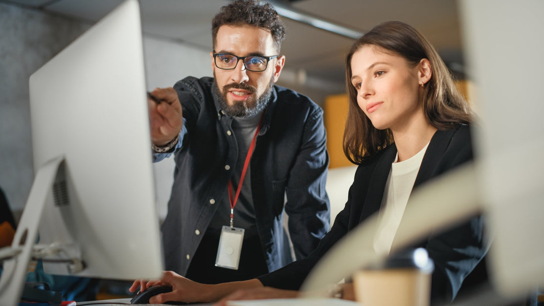 What are the Different Types of Tinnitus? Pulsatile, Somatic, and More Explained