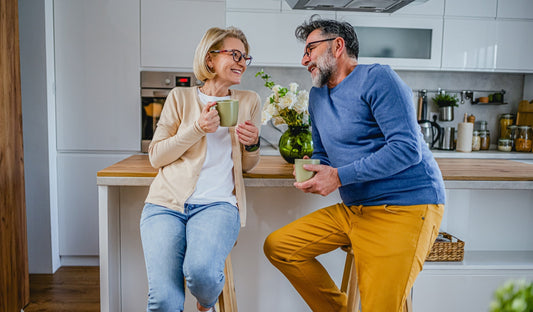 Tinnitus FAQs: Top 7 Questions About Ringing Ears and Natural Support