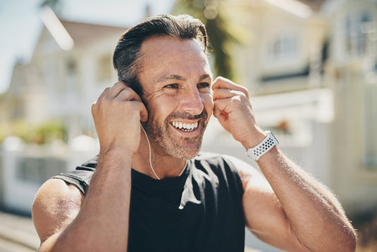 Does Exercise Help Ringing in the Ears? 3 Evidence-Based Benefits
