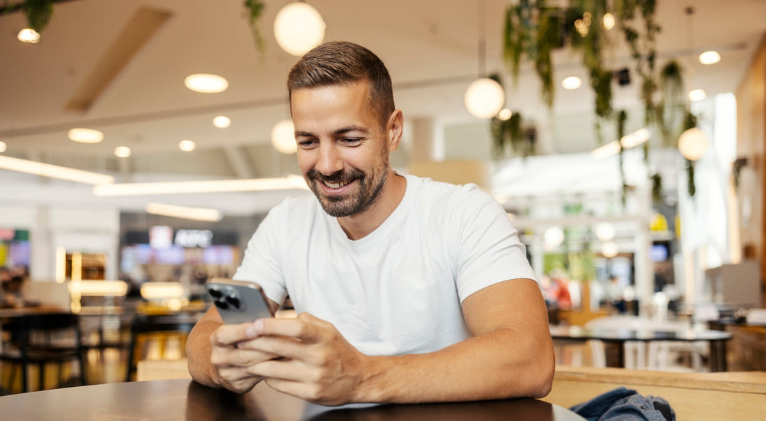 Tinnitus in One Ear Only: Causes, Symptoms, and Antioxidant Support Options