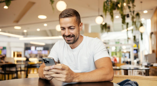 Tinnitus in One Ear Only: Causes, Symptoms, and Antioxidant Support Options