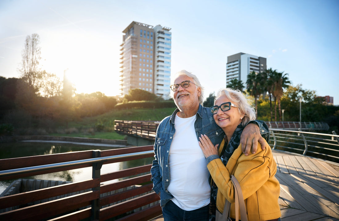 Long-Term Outlook for Tinnitus: Coping Strategies and Habituation