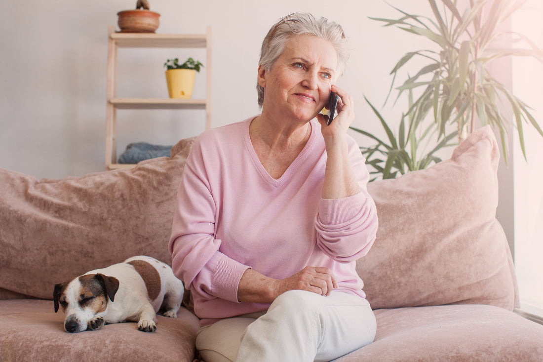 The Science Behind Grape Seed Extract vs. Citrus Bioflavonoids for Auditory Health Support