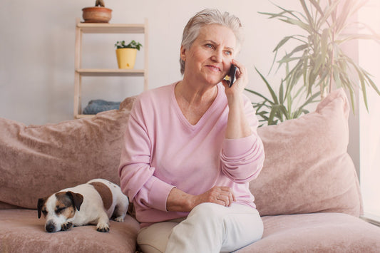 The Science Behind Grape Seed Extract vs. Citrus Bioflavonoids for Auditory Health Support