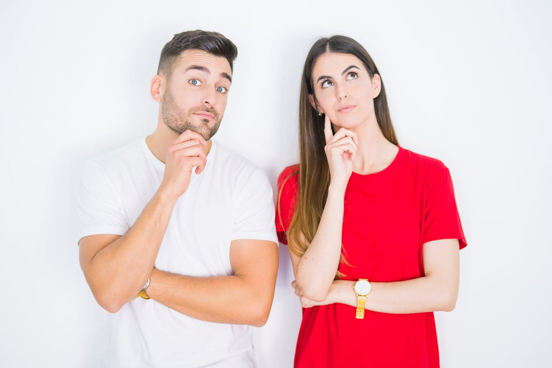 Should You Try a Natural Supplement Like Tinnigone for Tinnitus Support?