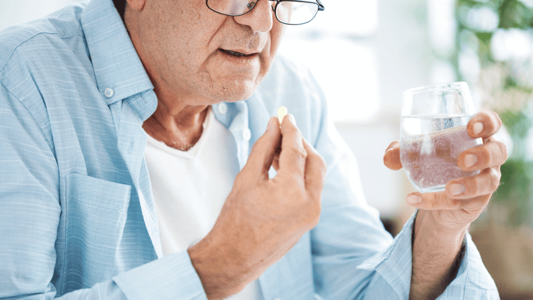 How Tinnigone® Ear Ringing Supplement Can Support Healthy Ears