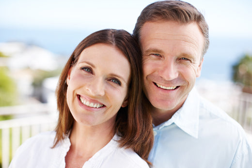 Discover Tinnigone®: Exploring Nutritional Support for Auditory Health