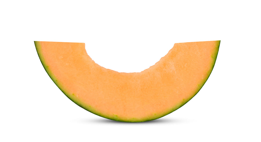 Inositol