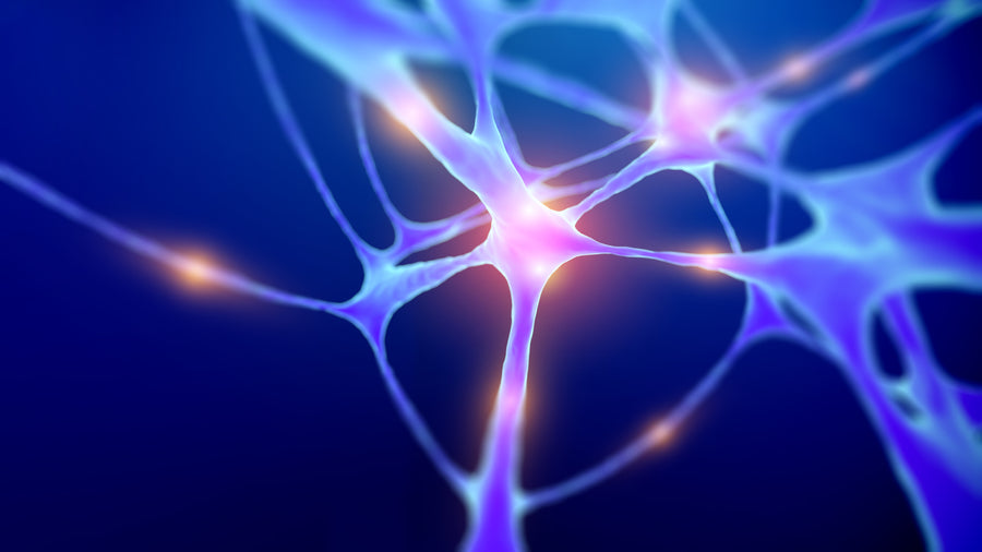 R-Alpha Lipoic Acid