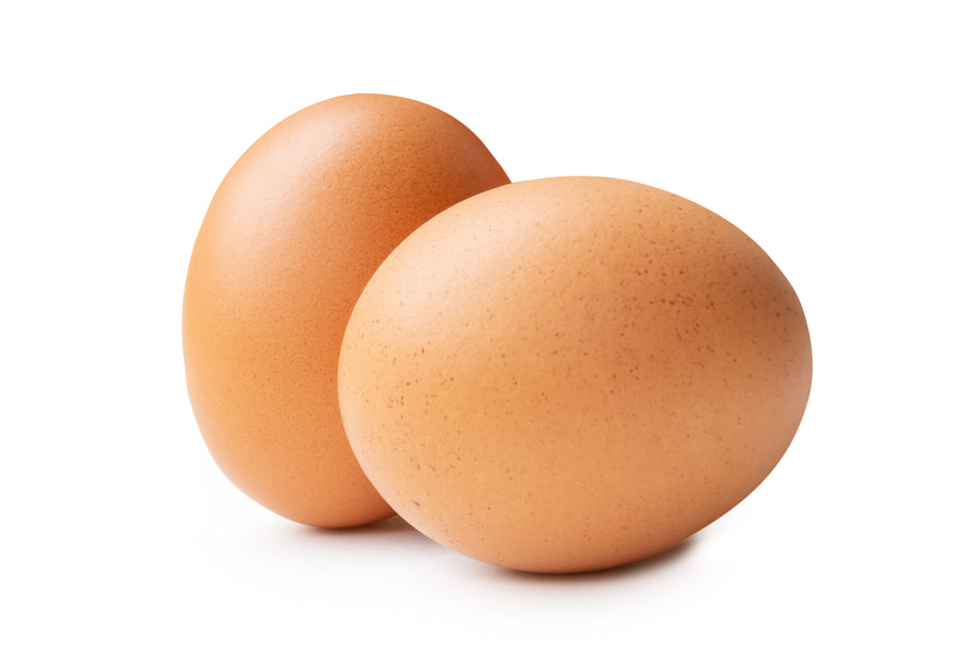 Vitamin B12 (Methylcobalamin)