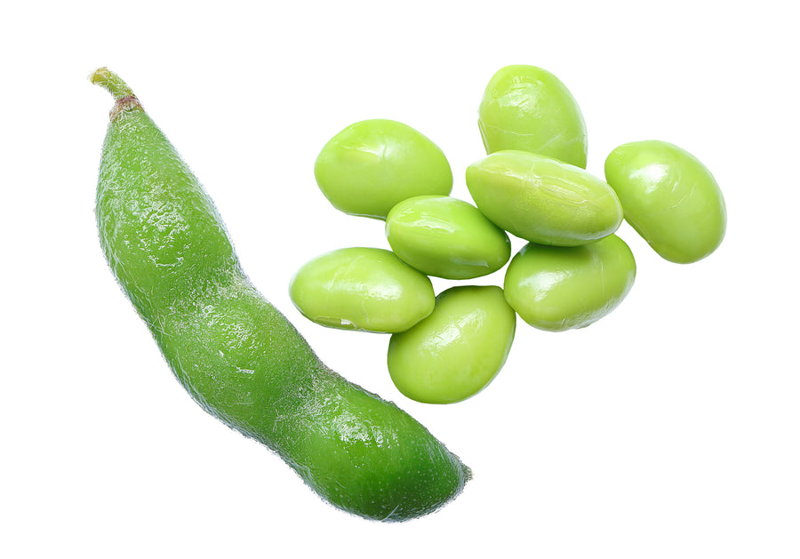 Choline