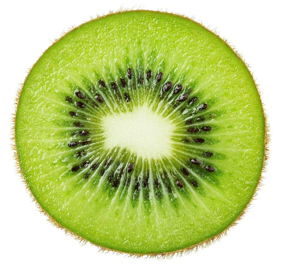 Vitamin C